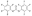 图片 双(五氟苯基)碳酸酯，Bis(pentafluorophenyl) carbonate [DPFPC]；97%