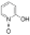 图片 2-羟基吡啶-N-氧化物，2-Pyridinol 1-oxide [HOPO]；≥98.0% (N)