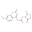 图片 7-甲氧基-2-氧代苯并吡喃-4-乙酸 N-丁二酰亚胺酯，7-Methoxy-4-coumarinylacetic acid N-succinimidyl ester [MCA-OSu]；≥98%