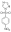 图片 1-(4-硝基苯磺酰基)-1H-1,2,4-三唑，1-(4-Nitrobenzenesulfonyl)-1H-1,2,4-triazole [NTosT]；≥98%