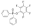 图片 五氟苯基二苯基磷酸酯，Pentafluorophenyl diphenylphosphinate [FDPP]；≥98%