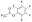 图片 三氟乙酸五氟苯酯，Pentafluorophenyl trifluoroacetate [Pfp-OTFA]；98%