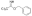 图片 苄基-2,2,2-三氯乙酰亚氨酸酯，Benzyl 2,2,2-trichloroacetimidate [TCAB]；≥96%
