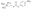 图片 对硝基苯基三甲基硅乙基碳酸酯，4-Nitrophenyl 2-(trimethylsilyl)ethyl carbonate [TEOC-ONp]；≥97.0%