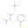 图片 2-(1-氧化吡啶-2-基)-1,1,3,3-四甲基异硫脲四氟硼酸盐，2-(1-Oxy-pyridin-2-yl)-1,1,3,3-tetramethylisothiouronium tetrafluoroborate [TOTT]；≥98%