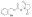 图片 2-溴苄基-N-琥珀酰亚胺基碳酸酯，Carbonic Acid 2-Bromobenzyl Succinimidyl Ester [2-Br-Z-Osu]；≥99%