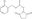 图片 2-氯苄基-N-琥珀酰亚胺基碳酸酯，N-(2-Chlorobenzyloxycarbonyloxy) succinimide [2-Cl-Z-Osu, Z(2-Cl)-OSu]；≥98%