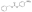 图片 4-硝基苯基碳酸苄酯，Benzyl 4-nitrophenyl carbonate [ZNP]；99%