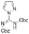 图片 N,N′-双(苄氧羰基)-1H-吡唑-1-甲脒，N,N′-Bis(benzyloxycarbonyl)-1H-pyrazole-1-carboxamidine [Z-Pyrazol]；97%