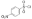 图片 4-硝基苯磺酰氯，4-Nitrobenzenesulfonyl chloride [NsCl]；97%