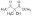 图片 2-羟基-2-甲基-3-氧丁酸甲酯，Methyl 2-hydroxy-2-methyl-3-oxobutyrate；98%