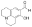 图片 2,3,6,7-四氢-8羟基-1H,5H-苯并[ij]喹嗪-9甲醛，2,3,6,7-Tetrahydro-8-hydroxy-1H,5H-benzo[ij]quinolizine-9-carboxaldehyde；98%