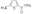 图片 2-乙酰基-5-甲基噻吩，2-Acetyl-5-methylthiophene；98%
