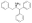 图片 (R)-(+)-1-苄基-2,2-二苯基乙胺，(R)-(+)-1-Benzyl-2,2-diphenylethylamine；98%