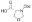 图片 (R)-(+)-3-(苄氧羰基)-4-噁唑烷羧酸，(R)-(+)-3-(Benzyloxycarbonyl)-4-oxazolidinecarboxylic acid；98%