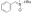 图片 N-叔丁基-α-苯基硝酮，N-tert-Butyl-α-phenylnitrone [PBN]；Most commonly-used free radical trap.,≥98% (GC)