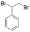 图片 1,2-二溴乙基苯，(1,2-Dibromoethyl)benzene；≥98%