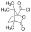 图片 (1S)-(-)-莰烷酰氯，(1S)-(−)-Camphanic chloride；98%