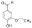 图片 乙基香兰素，3-Ethoxy-4-hydroxybenzaldehyde；ReagentPlus®, 99%