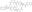 图片 棘霉素HIF-1α抑制剂，Echinomycin Streptomyces sp.；≥98% (HPLC)