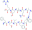 图片 Scrambled 10Panx1 trifluoroacetate salt [10PanxSCR TFA]；≥98% (HPLC)