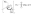 图片 β-环糊精硫酸盐钠盐，β-Cyclodextrin, sulfated sodium salt；extent of labeling: 12-15 mol per mol β-CD