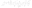 图片 髓鞘碱性蛋白豚鼠片段68-82，Myelin Basic Protein Guinea Pig Fragment 68-82；≥97% (HPLC)