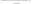 图片 QBP1；≥95% (HPLC)