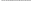 图片 [Glu1]-纤维蛋白肽B来源于人，[Glu1]-Fibrinopeptide B human；≥90% (HPLC)