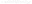 图片 神经垂体素，PACAP 27 Amide, Ovine；Increases cAMP levels in a dose-dependent manner (EC₅₀ = 4.7 nM).