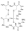 图片 蜂毒明肽，Apamin；from bee venom, ≥95% (HPLC)