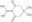 图片 2-(1-羟基亚乙基)-5,5-二甲基环己烷-1,3-二酮，2-(1-Hydroxyethylidene)-5,5-dimethylcyclohexane-1,3-dione [Dde-OH]；≥98% (TLC)