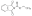 图片 N-乙氧甲酰邻苯二甲酰亚胺，N-Carbethoxyphthalimide [ECPT]；96%