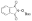 图片 N-(叔丁氧基羰基氧)邻苯二甲酰亚胺，N-(tert-Butoxycarbonyloxy)phthalimide [Boc-NOP]；97%