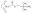 图片 1-[2-(三甲硅烷基)乙氧基羰氧基]吡咯烷-2,5-二酮，1-[2-(Trimethylsilyl)ethoxycarbonyloxy] pyrrolidin-2,5-dione [Teoc-OSu]；≥97%