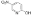 图片 2-羟基-5-硝基吡啶，2-Hydroxy-5-nitropyridine [HONPy]；97%