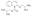 图片 1,2-二氢-2-异丁氧基-1-喹啉甲酸异丁酯，Isobutyl 1,2-dihydro-2-isobutoxy-1-quinolinecarboxylate [IIDQ]；99%