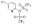 图片 N-(5-氯-2-吡啶基)双(三氟甲烷磺酰亚胺)，N-(5-Chloro-2-pyridyl) bis(trifluoromethanesulfonimide) [Comins’ Reagent]；96%