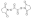 图片 N,N′-二琥珀酰亚胺基草酸，N,N′-Disuccinimidyl oxalate [DSO]；85%