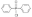 图片 二苯基次膦酰氯，Diphenylphosphinic chloride [DPP-Cl, Ph2POCl]；98%