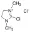 图片 2-氯-1,3-二甲基氯化咪唑啉，2-Chloro-1,3-dimethylimidazolinium chloride [DMC]；crystalline