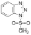 图片 1-(甲磺酰)-1H-苯并三唑，1-(Methylsulfonyl)-1H-benzotriazole [BtMs]；95%