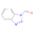 图片 1H-苯并三唑-1-甲醛，1H-Benzotriazole-1-carboxaldehyde；98%
