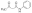 图片 N-乙酰乙酰苯胺，Acetoacetanilide；≥99.5%
