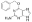 图片 O6-苄基鸟嘌呤，O6-Benzylguanine [BzG]；≥98% (TLC), solid