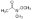 图片 N-甲氧基-N-甲基乙酰胺，N-Methoxy-N-methylacetamide [Ac-DMHH]；98%