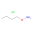 图片  O-丁基羟胺盐酸盐，O-Butylhydroxylamine HCl [But-HA]；98%