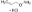 图片 O-烯丙基羟胺盐酸盐，O-Allylhydroxylamine hydrochloride [Alloc-HA]；≥98.0% (AT)