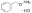 图片 O-苄基羟胺盐酸盐，O-Benzylhydroxylamine hydrochloride [Bz-HA]；99%