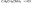 图片 O-乙基羟胺盐酸盐，O-Ethylhydroxylamine hydrochloride [Et-HA]；97%